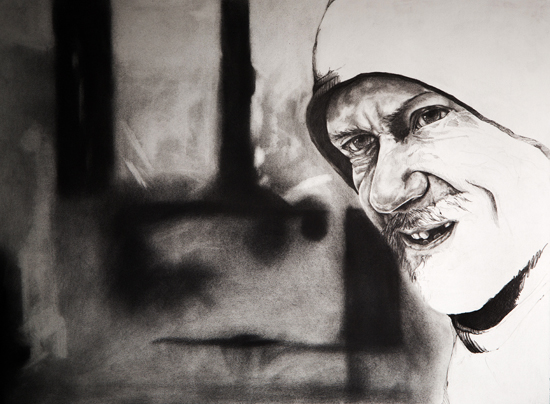 It's totally irrervelant