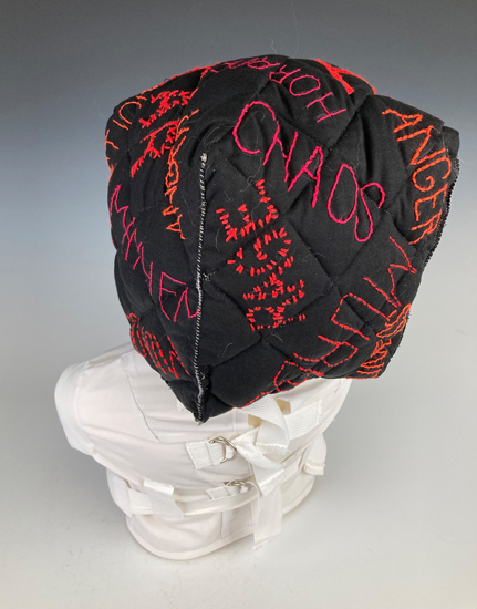 Manipulated By The Media