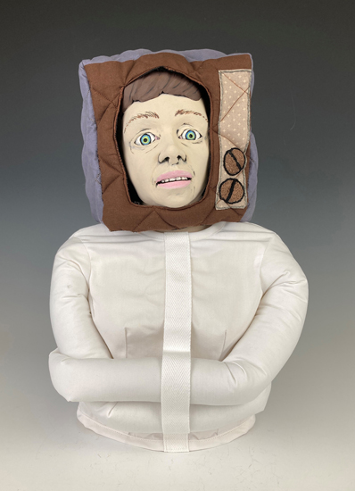 Manipulated By The Media