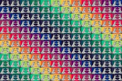 My Love is Your Love