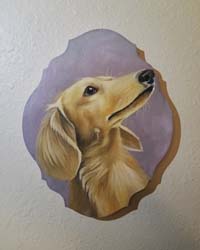 King Reddick of Right Field