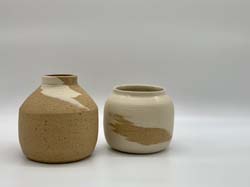 I’m Stuck To You And You To Me