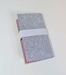 Please Recycle This Envelope