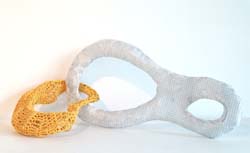 Oyako (Chicken and the Egg)