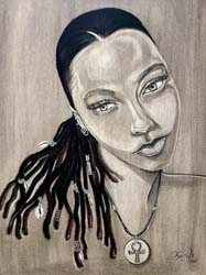 In the Eyes of the Beholder