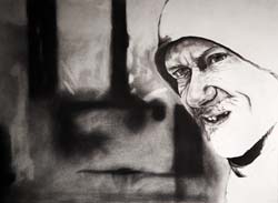 It's totally irrervelant