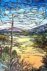 Memories From Home I