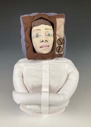 Manipulated By The Media