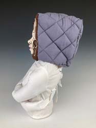 Manipulated By The Media