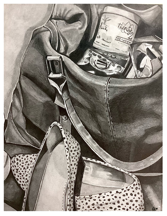 Teacher Chronicles #1