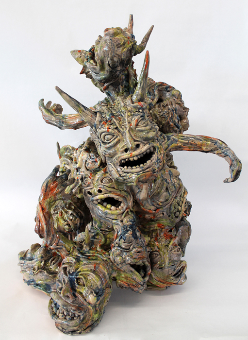 Lunar Dream ODDyssey