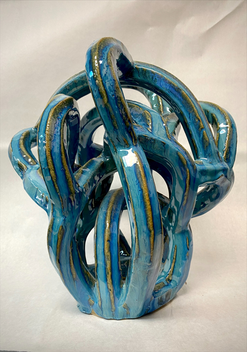 La Presencia Conectada