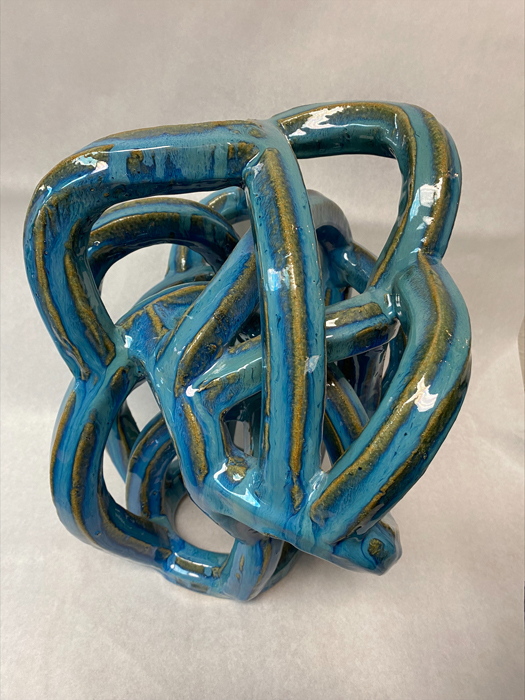 La Presencia Conectada