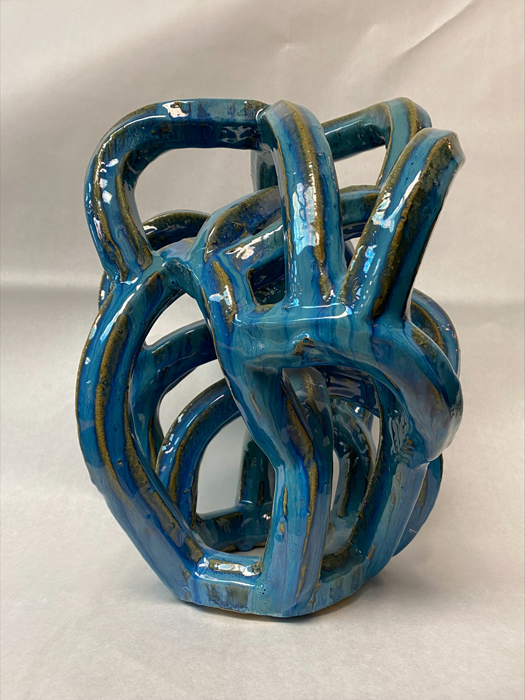 La Presencia Conectada