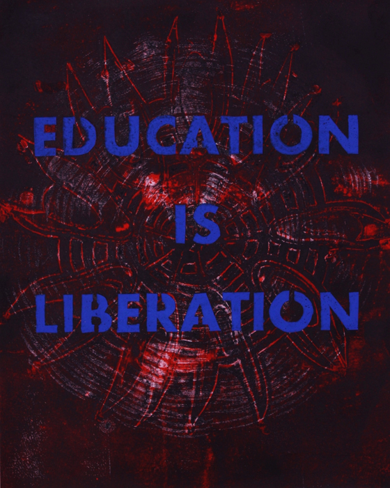 Liberation
