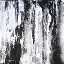 Patience with the Morning Printer