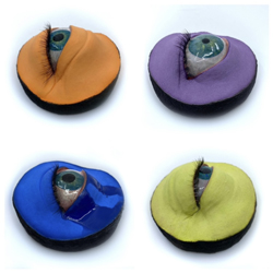 How Are You Feeling?