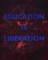 Liberation