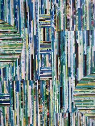 The Beautiful Nothing