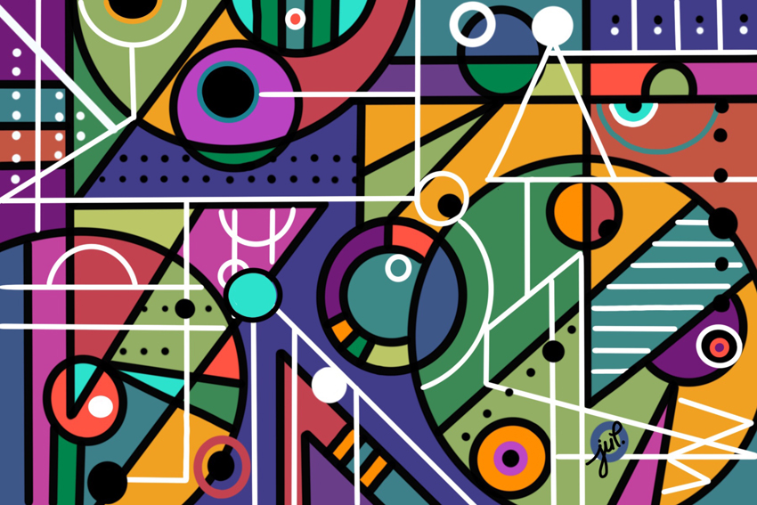 Artificial Inspiration