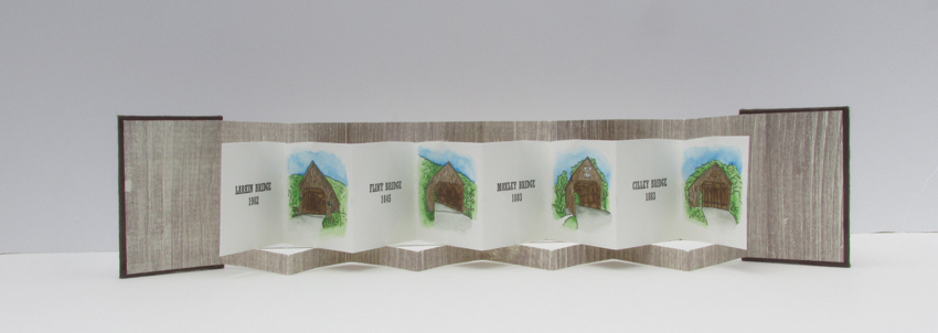 The Bridges of Orange County