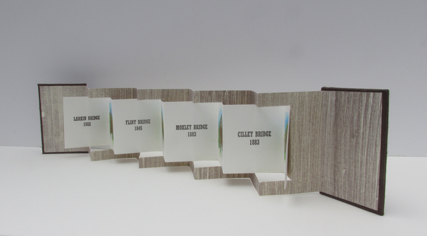 The Bridges of Orange County