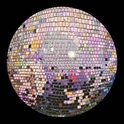 Dance the Night Away