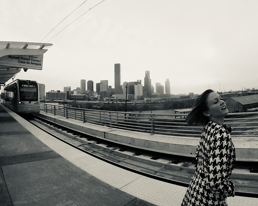 The Road Less Traveled