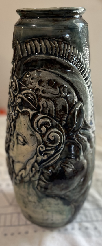 Space City Daydream 2006