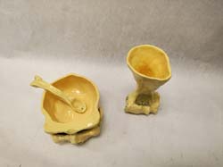 Come on Along with The Black Rider