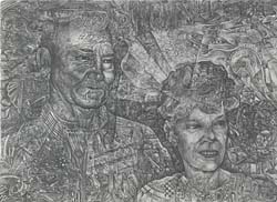 Which Star is Mine? 2000