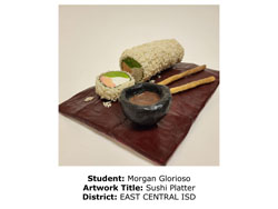 233