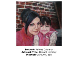 288