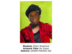 313