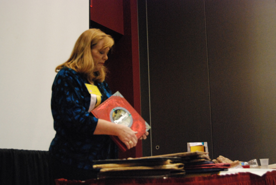 134