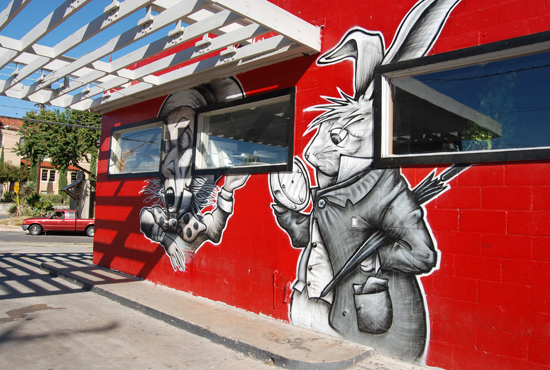 236