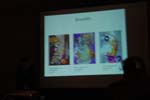 361