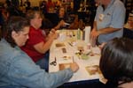 91