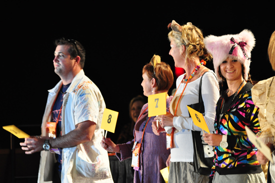 245