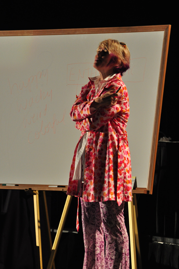 343