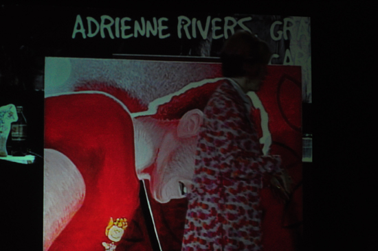 374