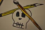 57