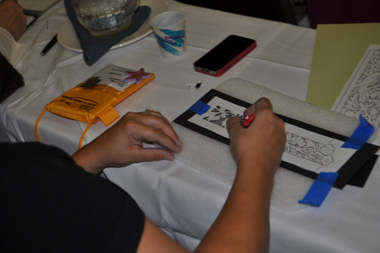 216