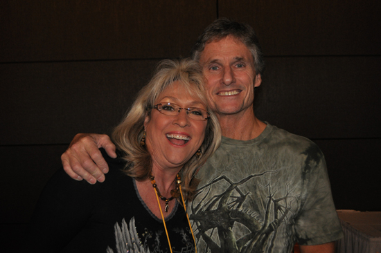 334