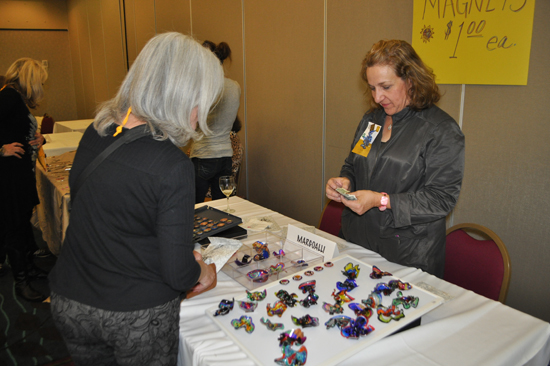 406