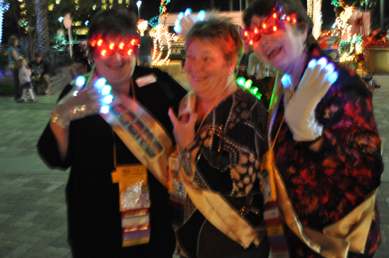610
