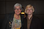 498