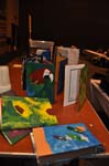 524
