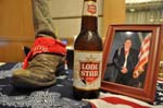 578