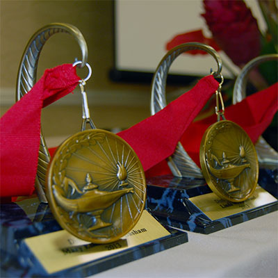 2013 - Conference (Dallas)
